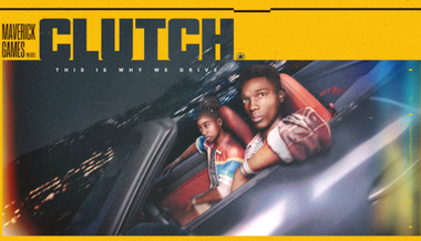 Clutch