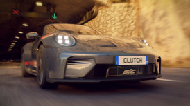Clutch screenshot 2