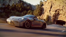 Clutch screenshot 3