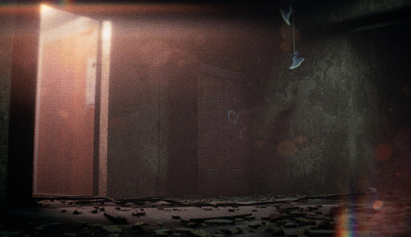 Psalm 2 screenshot 1