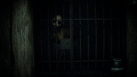 Psalm 2 screenshot 2
