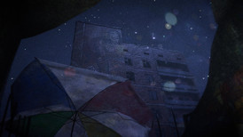 Psalm 2 screenshot 4