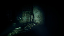 Psalm 2 screenshot 5