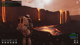 Venus: The Last Ascent screenshot 3