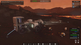Venus: The Last Ascent screenshot 4