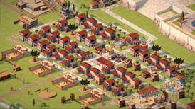 Theos: Cities Of Myth screenshot 2