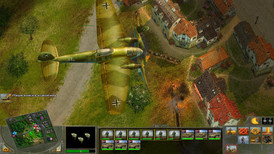 Blitzkrieg II Anthology screenshot 4