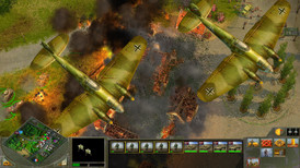 Blitzkrieg II Anthology screenshot 5