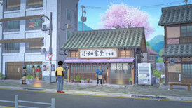 Bancho the Chef screenshot 4