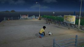 Bancho the Chef screenshot 5