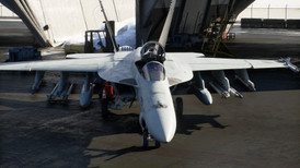 Ace Combat 8: Wings of Theve Deluxe Edition screenshot 3