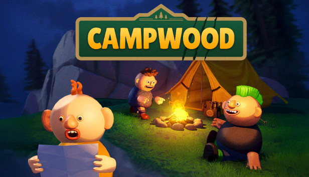 Campwood