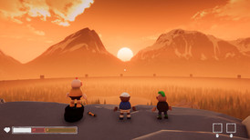 Campwood screenshot 4