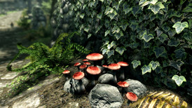 The Elder Scrolls V: Skyrim Special Edition screenshot 4