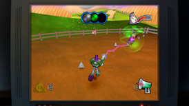 Disney Pixar Toy Story: Retro Roundup! screenshot 3