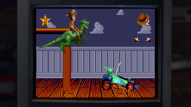 Disney Pixar Toy Story: Retro Roundup! screenshot 5