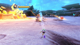 Disney Pixar Toy Story 3 Complete Edition screenshot 2