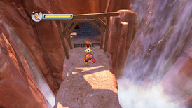 Disney Pixar Toy Story 3 Complete Edition screenshot 3
