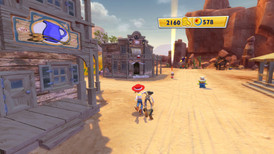 Disney Pixar Toy Story 3 Complete Edition screenshot 5
