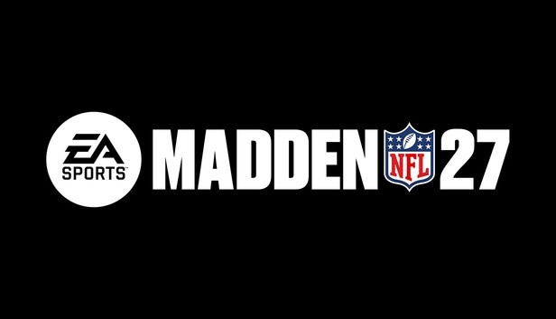 EA SPORTS Madden NFL 27