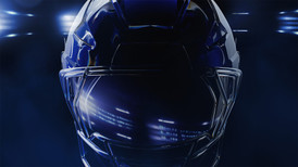 EA SPORTS Madden NFL 27 screenshot 2