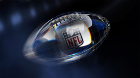 EA SPORTS Madden NFL 27 screenshot 5