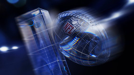 EA SPORTS™ Madden NFL 27 screenshot 4