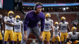 EA Sports College Football 27 screenshot 2