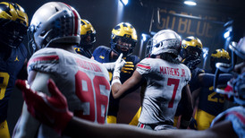 EA Sports College Football 27 screenshot 4