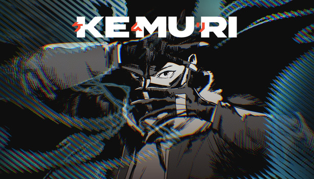 Kemuri: Hunt the Unseen