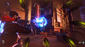 Kemuri screenshot 5