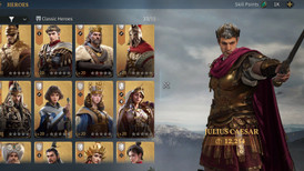 Age of Empires Mobile: PC Edition screenshot 2