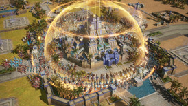 Age of Empires Mobile: PC Edition screenshot 3