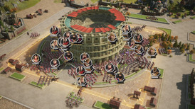 Age of Empires Mobile: PC Edition screenshot 4