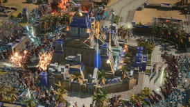 Age of Empires Mobile: PC Edition screenshot 5