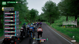 Tour de France 2026 - Deluxe Edition screenshot 2
