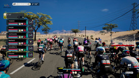 Tour de France 2026 - Deluxe Edition screenshot 5