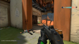 Valorant 5 USD - 450 Riot Points screenshot 3