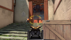 Valorant 10 USD - 1000 Riot Points screenshot 2