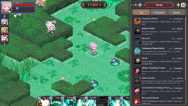 STARDUST: Wish of Witch screenshot 4