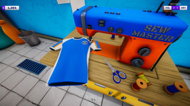 Kitman screenshot 4