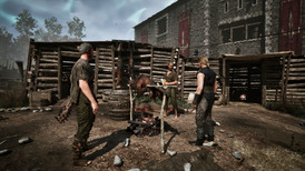 Gothic 1 Remake screenshot 2