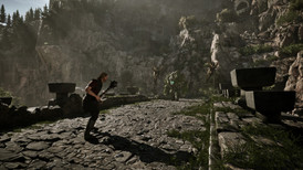 Gothic 1 Remake screenshot 3