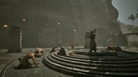 Gothic 1 Remake screenshot 4