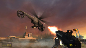 Half-Life 2 screenshot 5