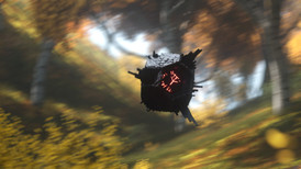 HAEX screenshot 5