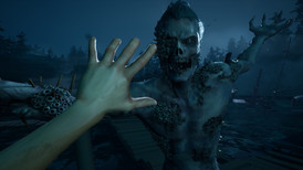 Last Harbor screenshot 5