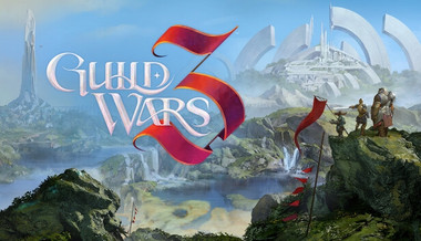 Guild Wars 3