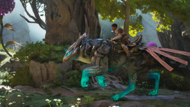 Guild Wars 3 screenshot 5