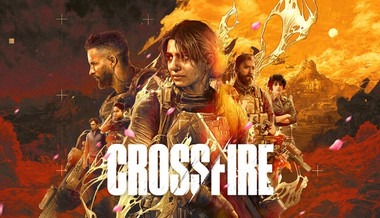 Crossfire